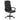 Victoria Adjustable Desk Chair - Black