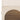 Walter Wood And Glass Wall Cabinet in Beige