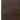 Senir 2 Cabinet Reclaimed Oak Tv Stand in Brown