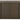 Hilta 4 Door Reclaimed Oak Sideboard in Ash Brown