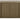Hilta 4 Door Reclaimed Oak Sideboard in Sand
