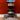 Dellenby Spine Bookshelf