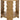 Randy Round Wooden Table in Natural