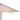 Casandra Round 6 Ribbed Umbrella in Grey