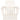Carla All Weather Adirondack Chair - Off White