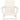 Lynsee All Weather Adirondack Chair - Off White