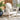 Lynsee All Weather Adirondack Chair - Off White