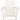 Olivia All Weather Adirondack Chair - Off White