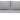 Dante Rope Patio Loveseat - Grey