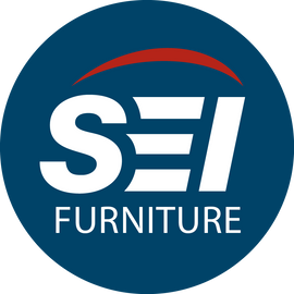 SEI Furniture