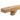 Keros 60" Reclaimed Pine Mantel Shelf in Natural
