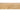 Keros 60" Reclaimed Pine Mantel Shelf in Natural