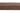 Keros 36" Reclaimed Pine Mantel Shelf in Dark Brown