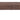 Keros 48" Reclaimed Pine Mantel Shelf in Dark Brown