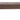 Keros 60" Reclaimed Pine Mantel Shelf in Dark Brown