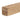 Beno 36" Floating Reclaimed Pine Mantel Shelf in Natural