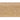 Beno 36" Floating Reclaimed Pine Mantel Shelf in Natural