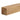 Beno 48" Floating Reclaimed Pine Mantel Shelf in Natural