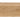 Beno 48" Floating Reclaimed Pine Mantel Shelf in Natural