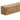Beno 60" Floating Reclaimed Pine Mantel Shelf in Natural