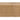 Beno 60" Floating Reclaimed Pine Mantel Shelf in Natural