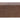 Beno 36" Floating Reclaimed Pine Mantel Shelf in Dark Brown