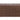 Beno 48" Foating Reclaimed Pine Mantel Shelf in Dark Brown