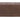 Beno 60" Floating Reclaimed Pine Mantel Shelf in Dark Brown