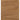 Jan Chevron Wall Décor in Brown