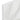 Cindy 3 Pc Abstract Wall Décor in White