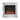 Faux marble electric fireplace Image 3