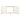 Electric media fireplace with modern gold accents Image 8
