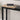 Modern entryway console or sofa table Image 8
