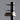 Goes anywhere storage tower Image 5