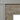 Widescreen electric fireplace with faux stone surround Image 8