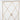 Color changing media fireplace with modern gold accents Image 9