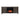 Gray TV stand with electric fireplace Image 7