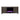 Gray TV stand with color changing fireplace Image 5