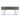 Versatile drop-leaf dining table Image 9