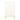 Color changing media fireplace with modern gold accents Image 7