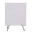 Bedside table or storage side table Image 6