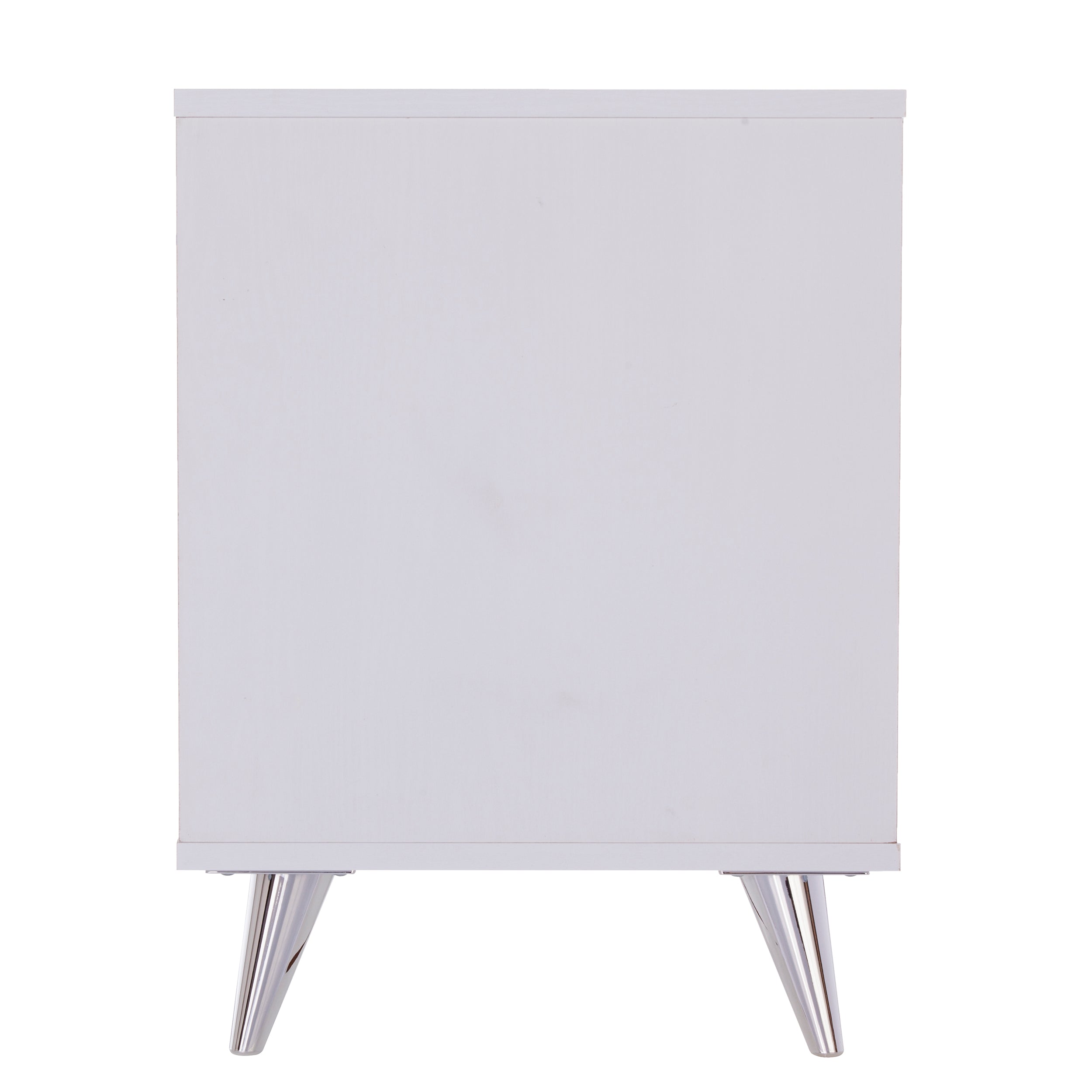 Bedside table or storage side table Image 6
