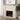 Timelessly designed electric fireplace Image 4