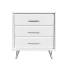 Bedside table or storage side table Image 4
