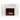 Electric firepace with touch screen and faux stone surround Image 6