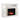 Electric firepace with touch screen and faux stone surround Image 5