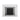 Electric firepace with faux stone surround Image 7