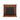 Touch screen electric fireplace with traditional mantel Image 7