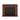 Electric firepace with touch screen and faux stone surround Image 7
