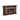Faux stone electric fireplace with 33" wide firebox Image 4